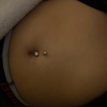 I-45 Ink - Belly Piercing - Tattoo Near Me - Houston, Texas I-45 Ink - Belly Piercing - Tattoo Near Me - Houston, Texas