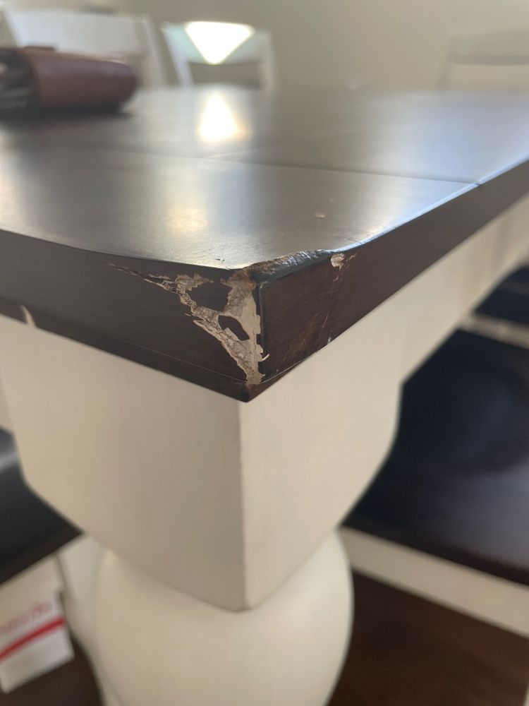 UNIQUE PIECE FURNITURE 16 Photos 20 Reviews 101 Greystone Power 