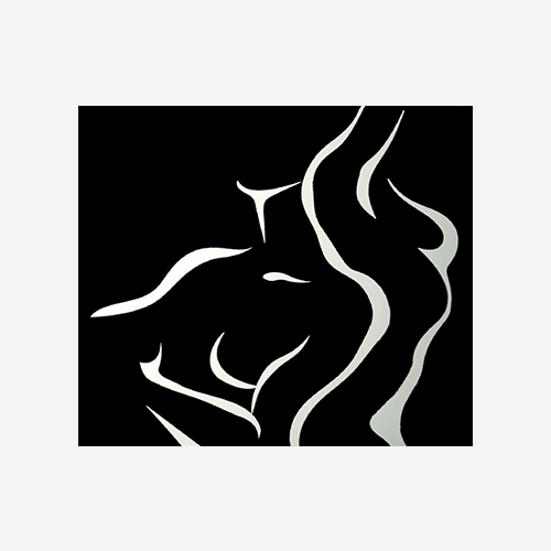 Ucbeauty Logo