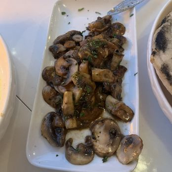 Limoncello - Sautéed Wild Mushrooms - Italian Near Me - La Mesa, California Limoncello - Sautéed Wild Mushrooms - Italian Near Me - La Mesa, California