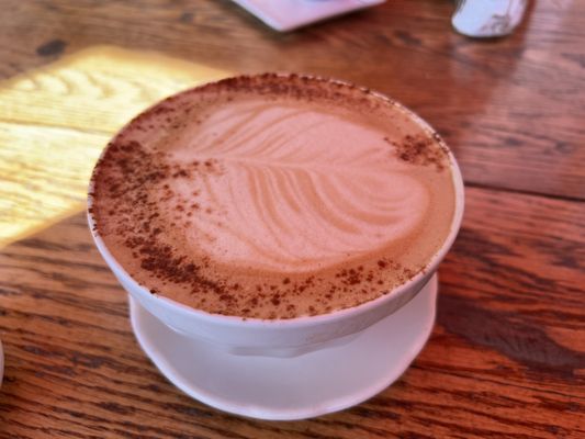 Sideboard Lafayette by null