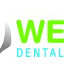 Photo of Weise Dentaltechnik