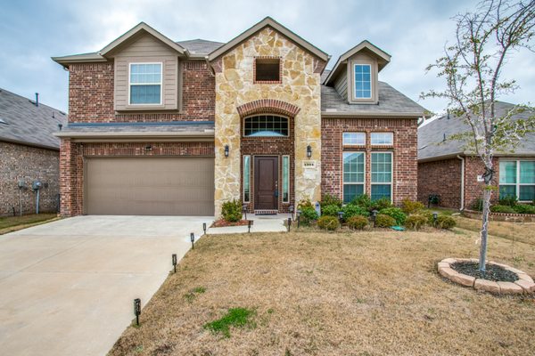 Tiffani Rivers TIFFANI RIVERS - Updated April 2026 - 40 Photos - 6842 Virginia Pkwy ...