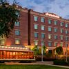 Hampton Inn & Suites Tampa/Ybor City/Downtown gift card