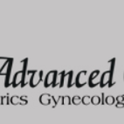 Advanced Care