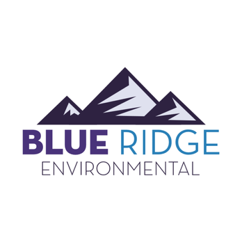 Blue Ridge Environmental - Shredding Services Near Me - Bristol, Tennessee