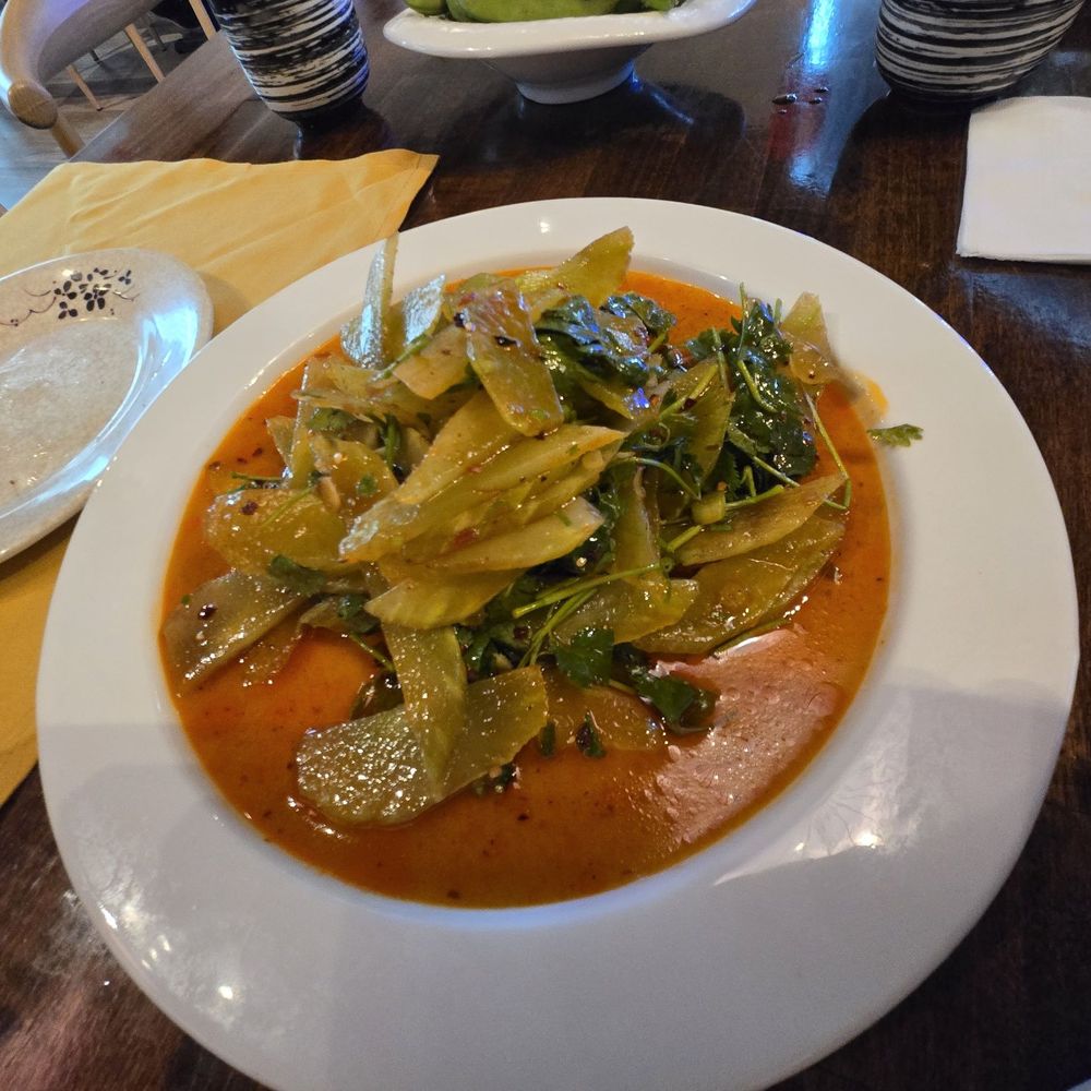 Takara - Japanese Near Me - North Richland Hills, Texas Takara - Japanese Near Me - North Richland Hills, Texas