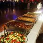 Photo of Good Carma Catering