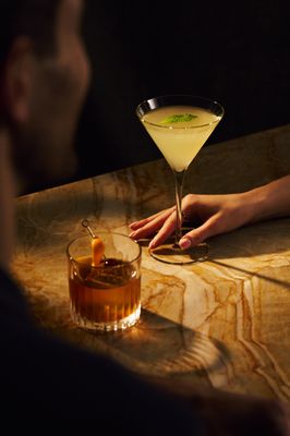 Earls Kitchen + Bar by null