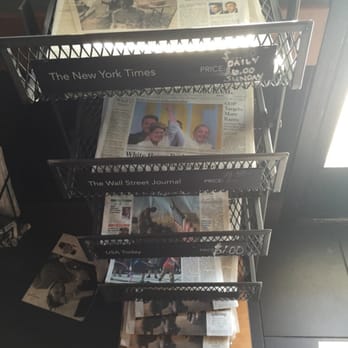 Starbucks - Coffee & Tea Near Me - Temecula, California