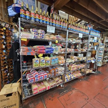 T & E General Store - Grocery Near Me - Yamhill, Oregon T & E General Store - Grocery Near Me - Yamhill, Oregon