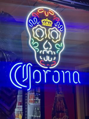 Burrito Azteca by null