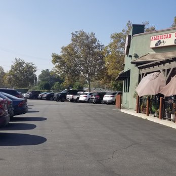 Ranch Side Cafe - American Near Me - Sylmar, California Ranch Side Cafe - American Near Me - Sylmar, California