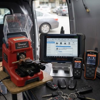 Keyvora Locksmith - Roadside Assistance Near Me - West Chester, Ohio Keyvora Locksmith - Roadside Assistance Near Me - West Chester, Ohio