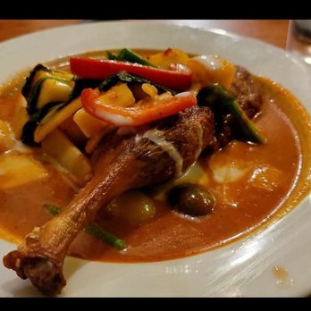 Monsoon Siam - Red Crispy Duck - Thai Near Me - Madison, Wisconsin Monsoon Siam - Red Crispy Duck - Thai Near Me - Madison, Wisconsin