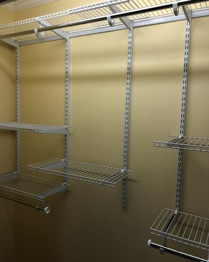 Slide of Handy Jim Home Repair