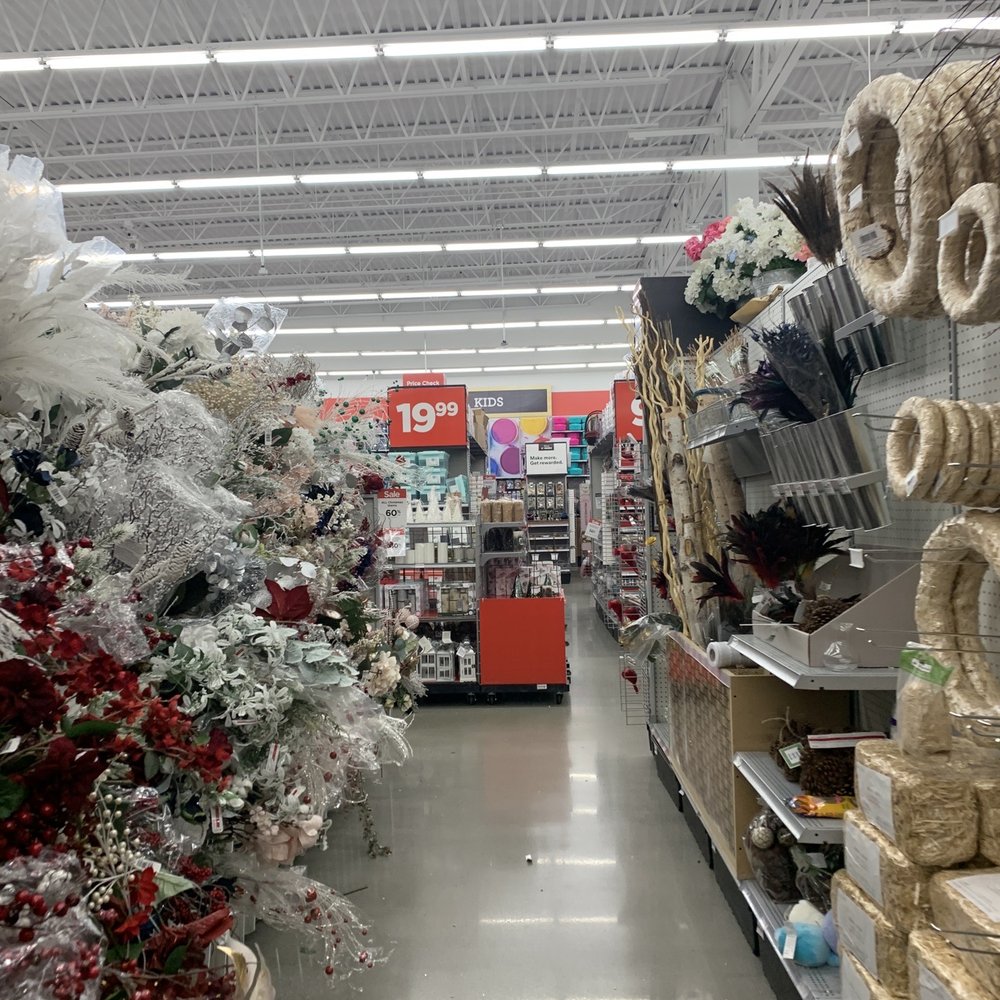 Michaels - Arts & Crafts Near Me - Alexandria, Virginia Michaels - Arts & Crafts Near Me - Alexandria, Virginia