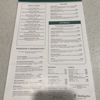 Camp David Restaurant - Food menu - American Near Me - Little Rock, Arkansas Camp David Restaurant - Food menu - American Near Me - Little Rock, Arkansas