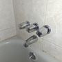 Photo of Valencia Plumbing