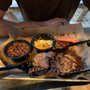 Photo of Mission BBQ