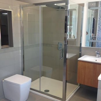 Pose Bathrooms - Kitchen & Bath Near Me - Epsom, SRY