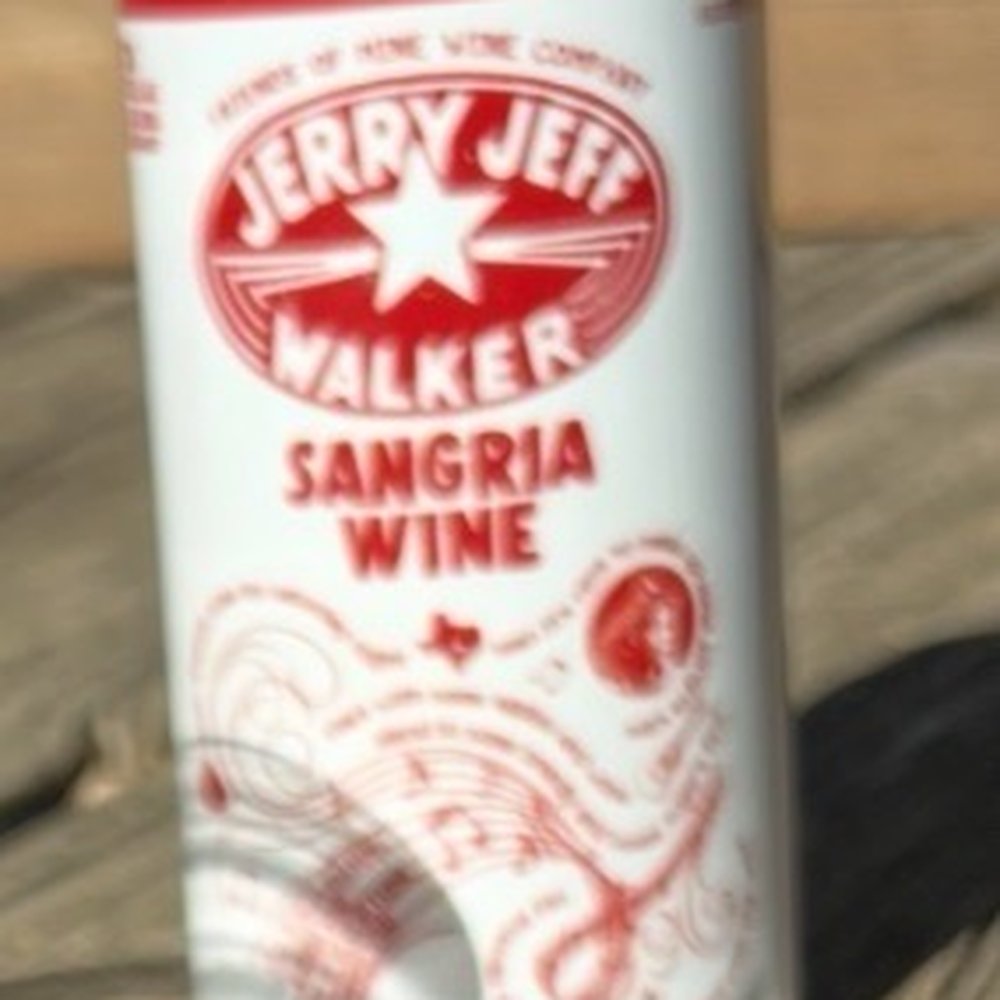 Luckenbach Texas - Jerry Jeff Walker Sangria - Music Venues Near Me - Fredericksburg, Texas Luckenbach Texas - Jerry Jeff Walker Sangria - Music Venues Near Me - Fredericksburg, Texas