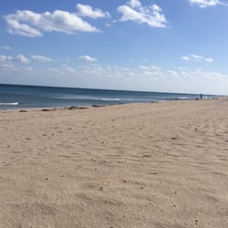 Boca Highland Beach Club