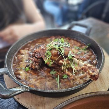 Meet in Paris - French Near Me - Culver City, California