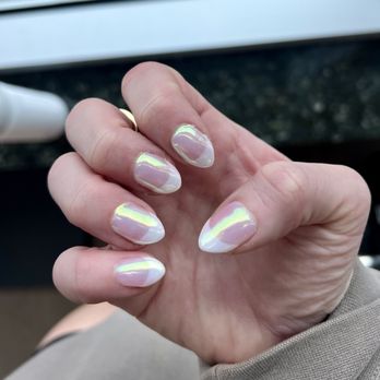 Serenity Nail Spa - Nail Salons Near Me - Portland, Oregon Serenity Nail Spa - Nail Salons Near Me - Portland, Oregon