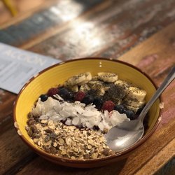 Alabama Cafe
