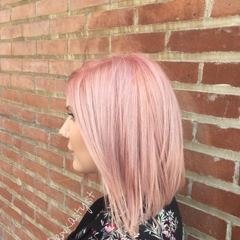 Hair by Rivka - Hair Salons Near Me - Bend, Oregon