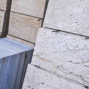 Going Granite - a stack of granite slabs - General Contractors Near Me - Colorado Springs, Colorado Going Granite - a stack of granite slabs - General Contractors Near Me - Colorado Springs, Colorado