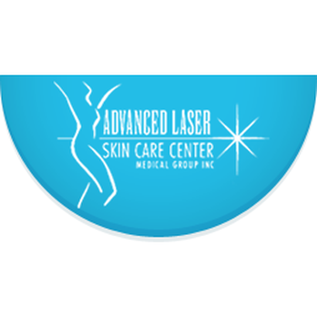 Michael Tomcik, MD - Dermatologists Near Me - Alamo, California
