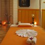 Photo of Sawadee - Traditionelle Thai-Massage
