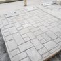 Photo of Trujillo Brothers Concrete