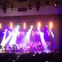 Photo of Neckar Forum