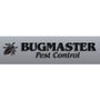 Bugmaster Pest Control