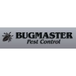 Bugmaster Pest Control