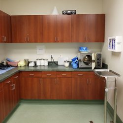 Banner Health Clinic Urology Urologos 5890 W 13th St