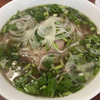 NEW YORK PHO HOUSE - Updated October 2025 - 14 Reviews & 38 Photos - 70