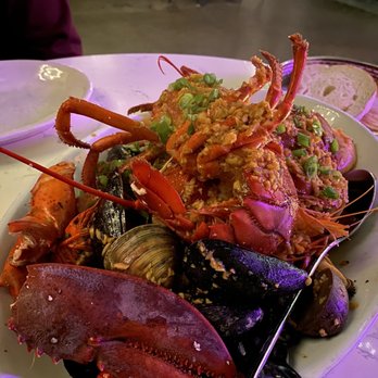 Bootleg Special - The Bootleg Special - Cajun/Creole Near Me - Boston, Massachusetts Bootleg Special - The Bootleg Special - Cajun/Creole Near Me - Boston, Massachusetts