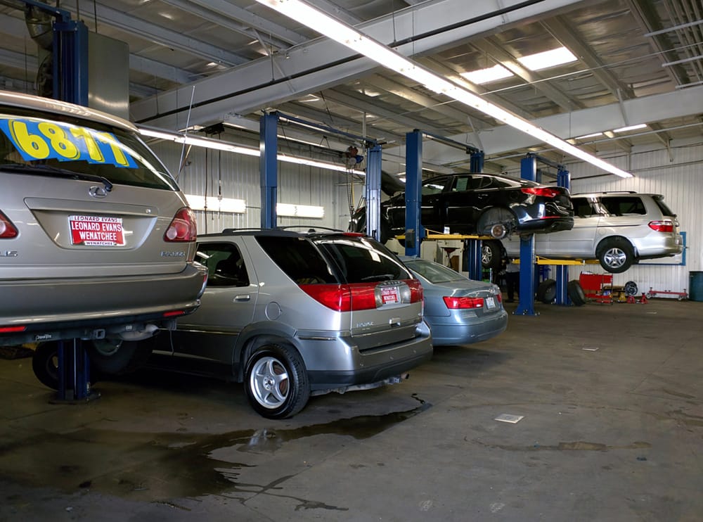 Superstore lisle mcgrathautoblog davenport Superstore lisle mcgrathautoblog davenport