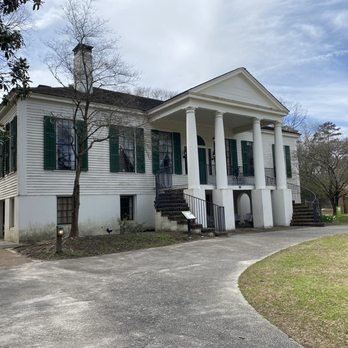 Stone Mountain Park - Historic plantation house. - Parks Near Me - Stone Mountain, Georgia Stone Mountain Park - Historic plantation house. - Parks Near Me - Stone Mountain, Georgia
