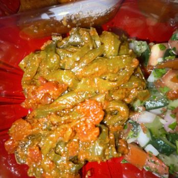 Tajine House Columbus - Moroccan Near Me - Columbus, Ohio