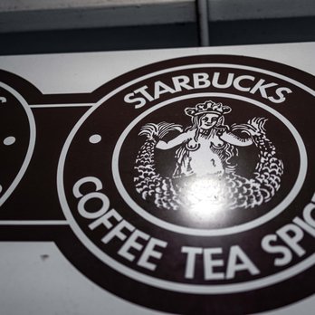 Starbucks - "Original" Starbucks at Pike Place - Seattle, WA - Coffee & Tea Near Me - Seattle, Washington Starbucks - "Original" Starbucks at Pike Place - Seattle, WA - Coffee & Tea Near Me - Seattle, Washington