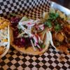 Renegado Tacos And Margaritas gift card