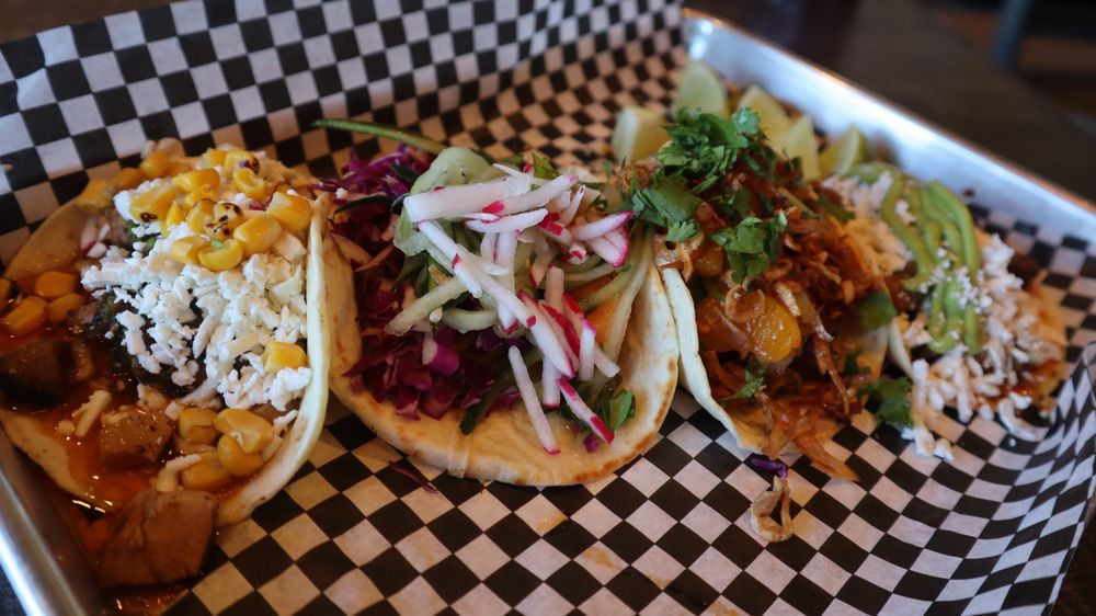 Renegado Tacos And Margaritas Renegado Tacos And Margaritas