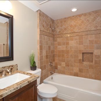 GH Contractors and Handyman Services - General Contractors Near Me GH Contractors and Handyman Services - General Contractors Near Me