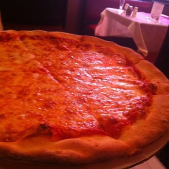Newfield Pizza - Pizza Near Me - Middletown, Connecticut