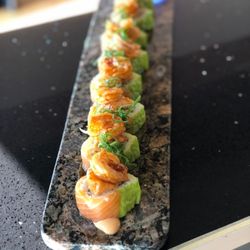 Nigori
